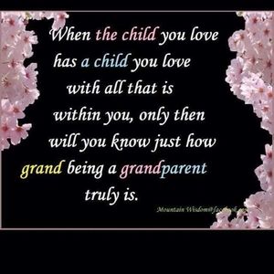 Meet your Posher, Deborah